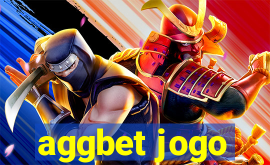 aggbet jogo